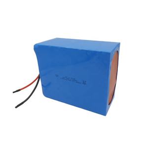 도매 18650 <span class=keywords><strong>48v</strong></span> 7.8Ah 리튬 이온 배터리 팩 LiFePo4 리튬 철 인산염 - Product Image 4