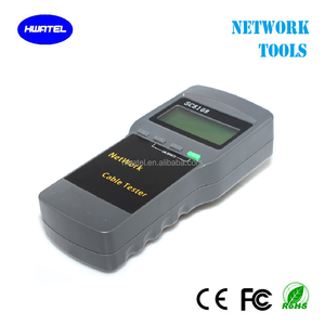 Taschen toner kabel <span class=keywords><strong>tester</strong></span> kabel <span class=keywords><strong>tester</strong></span> <span class=keywords><strong>rs485</strong></span> kabel <span class=keywords><strong>tester</strong></span> nf-308