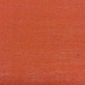 Bìa Cứng Cuốn Sách Ràng Buộc Giấy Backed Bông Percale Vải - Product Image 2