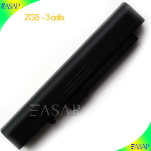 Batería de repuesto para Acer A110 A150 AO110 AO150 ZG5 ordenador UM08B51 - Product Image 1