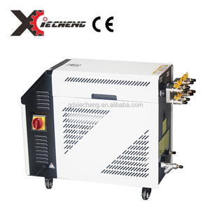 PID molde termostato - Product Image 2