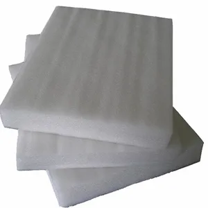 High Quality Good Price EPE Expandable Polyethylene Foam