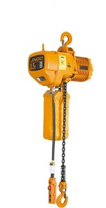 1ton 2ton 3ton 5ton 220v 10 Ton elektrikli caraskal 380v elektrikli vinç elektrikli arabası uzaktan kumanda ile 440v elektrikli anahtar - Product Image 2