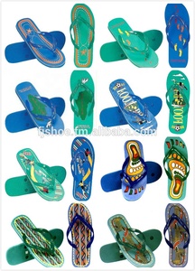 + <span class=keywords><strong>Blanco</strong></span> + paloma + zapatilla de Paloma de campeón + zapatilla de la marca de la suerte + sandalia + 790 + <span class=keywords><strong>blanco</strong></span> + zapatilla de Paloma + sandalias + <span class=keywords><strong>blanco</strong></span>/paloma/PVC/zapatilla/790P + - Product Image 2