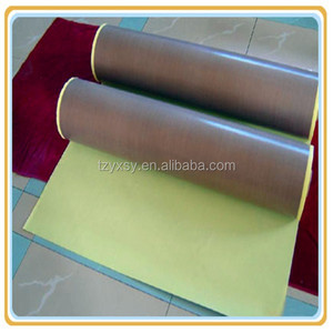 Producteur chinois PTFE/<span class=keywords><strong>Teflon</strong></span> <span class=keywords><strong>Ruban</strong></span> Adhésif avec des prix bas - Product Image 1