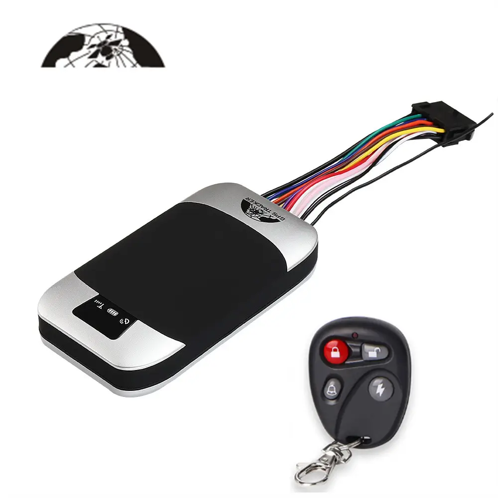 gps car tracker 303 g locator voice listening gsm gprs tracking car and motorbike with mobile app and platform