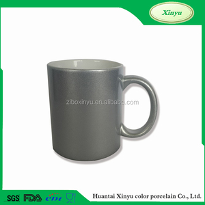 <span class=keywords><strong>Lo</strong></span> nuevo taza <span class=keywords><strong>de</strong></span> la sublimación en blanco lienzo en blanco - Product Image 5
