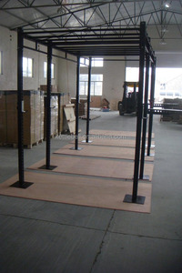 Toptan Çelik <span class=keywords><strong>Crossfit</strong></span> Eğitim Raf Özelleştirilmiş Raf <span class=keywords><strong>Crossfit</strong></span> Kuleleri Tırmanma Raflar