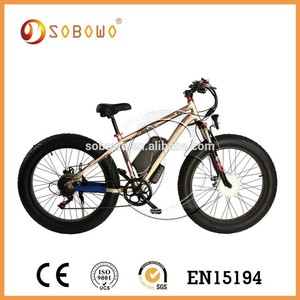 venta caliente de gran potencia de la <span class=keywords><strong>bicicleta</strong></span> <span class=keywords><strong>eléctrica</strong></span> de china - Product Image 2