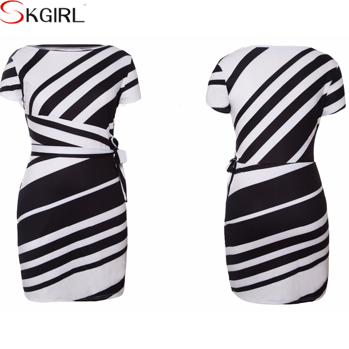 linen wrap dress Mini Summer Linen Wrap Dress – Lightweight Wrap Dress