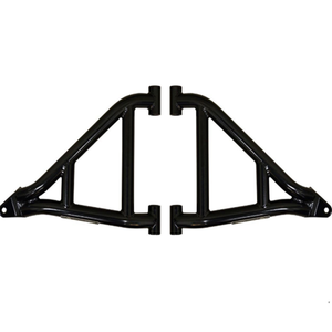 Комплект рычагов управления подвеской для дальнего хода для ATV YFZ 450 - Product Image 1