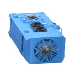 BC loạt tốc độ-up hộp số cho máy phát điện tuabin gió - Product Image 6