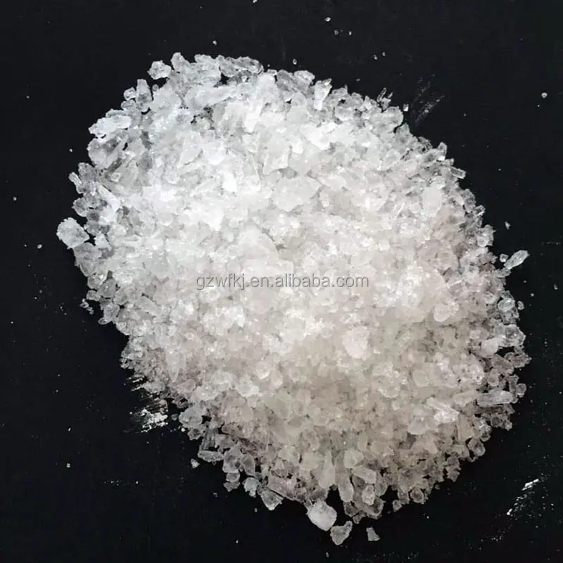 Price of Cerium nitrate hexahydrate 99.95%-99.999%