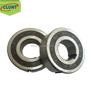 ลูกปืนคลัตช์แบบทางเดียว 30x62x16 รุ่น CSK30PP ลูกปืน <span class=keywords><strong>Csk30</strong></span> - Product Image 3