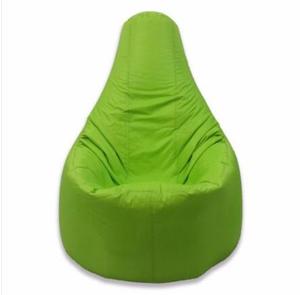 Chaise de jeu de sac de haricots pour adulte, chaise d'intérieur/d'extérieur - Product Image 3