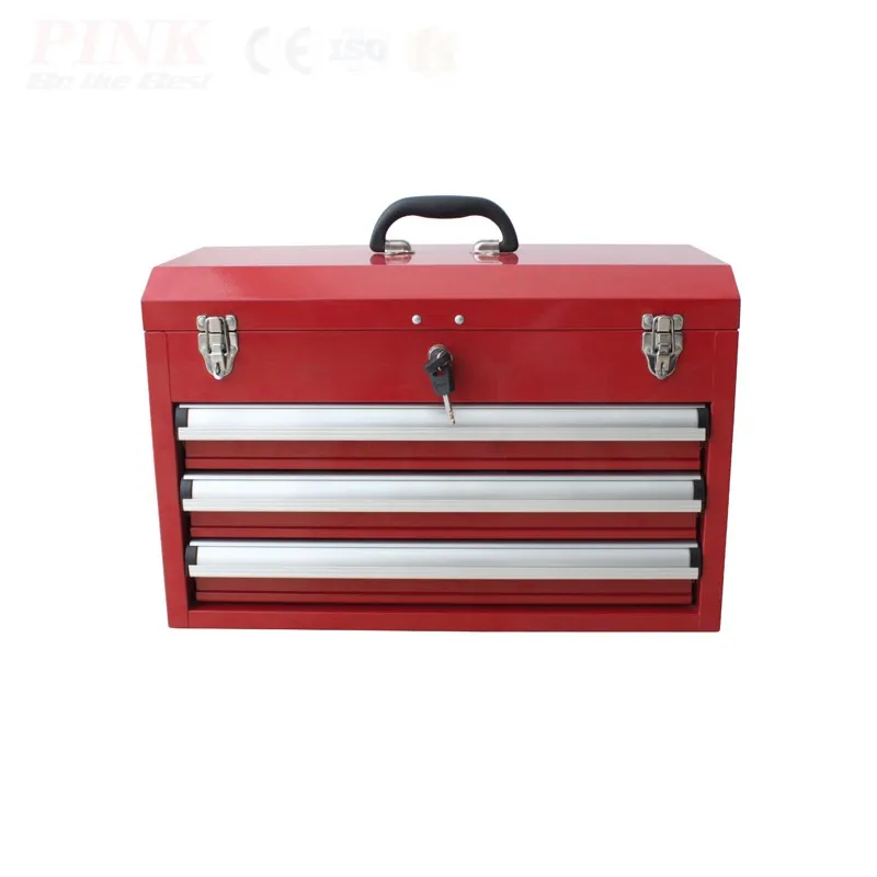 Tool Storage Box