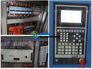 Tự Động Micro PET Phôi <span class=keywords><strong>Injection</strong></span> Molding Máy - Product Image 6