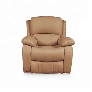 Confortevole poco costoso DELL'UNITÀ di elaborazione sedia a dondolo funzionale divano sedia pigro ragazzo E9138