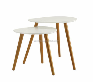 <strong>Small</strong> <strong>Garden</strong> Coffee <strong>Table</strong> <strong>Small</strong> Apartment Living Room Coffee <strong>Table</strong> - Product Image 5
