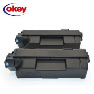 Compatibile di alta qualità per Lexmarks X945/C940 cartuccia di toner - Product Image 1