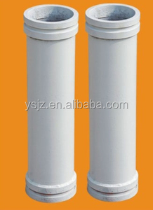 DN125 bomba de hormigón <span class=keywords><strong>gatera</strong></span> entrega - Product Image 2