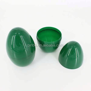 Trứng Phục Sinh Khổng Lồ Lớn - Product Image 6