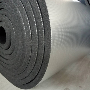 Compound Static Free Thermal Insulation <strong>Foam</strong> Latex <strong>Rubber</strong> - Product Image 1