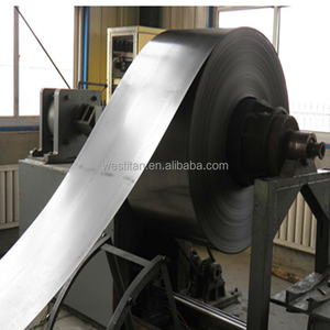 210-220 L 1-7Pc Mỗi Min Thép Trống Thùng Máy Làm Dây Chuyền Sản Xuất - Product Image 3