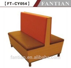 muebles de comedor con patas de <span class=keywords><strong>hierro</strong></span> para <span class=keywords><strong>el</strong></span> <span class=keywords><strong>restaurante</strong></span> - Product Image 1