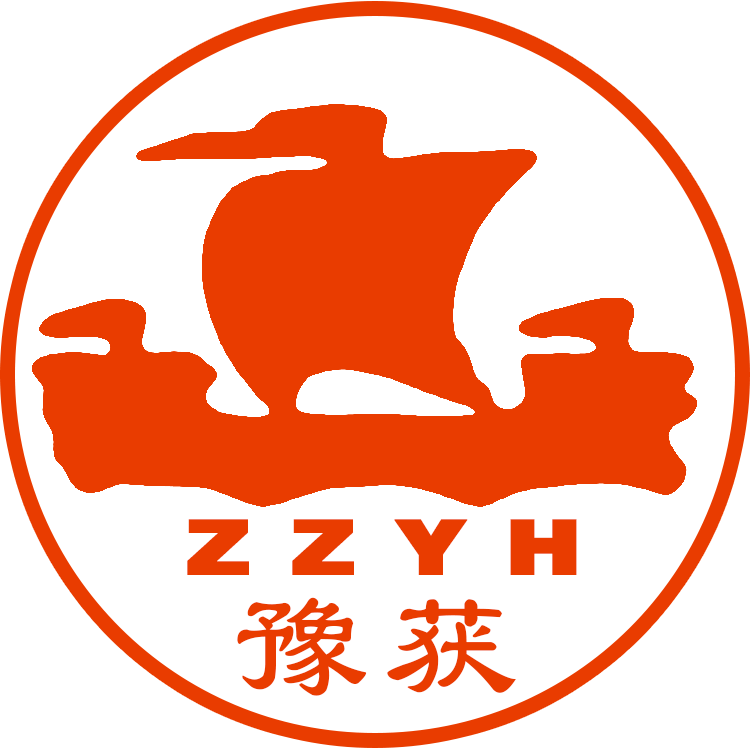 Zhengzhou Yuxun Machinery & Equipment  Co., Ltd. logo