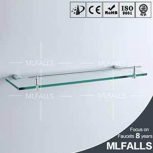 Diseño único del estilo contemporáneo venta caliente simplemente <span class=keywords><strong>precio</strong></span> barato juegos de <span class=keywords><strong>baño</strong></span> y <span class=keywords><strong>accesorios</strong></span> - Product Image 5
