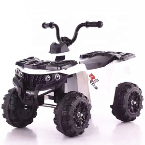 便宜的价格玩具车为孩子们开车/热卖儿童电动玩具 - Product Image 3