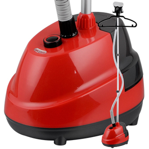 Fer à vapeur vertical pour vêtements, <span class=keywords><strong>prix</strong></span> d'usine, 2000W et réservoir d'eau de 1,60L, fer à repasser à vapeur pour vêtements - Product Image 4
