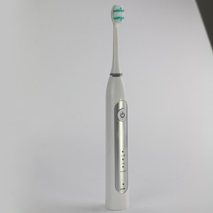 Prix concurrentiel désinfectant la meilleure brosse <span class=keywords><strong>à</strong></span> <span class=keywords><strong>dents</strong></span> sonique - Product Image 4