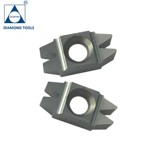 Carbide Turning Inserts Cnc Carbide Lathe Turning Insert Cutting Tools Indexable Carbide Inserts Pulley Belt Insert