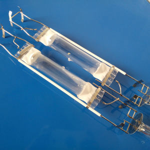 BT180 Grüne Farbe Metall halogenid lampe zum Angeln auf dem Schiff Deep Ocean Siehe locken Fischl ichter 1000w Mh Lampen Großhandels preis - Product Image 2