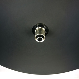 סינרגיה TT אופני 23 MM רוחב אופניים פחמן דיסק גלגל 700C פחמן גלגלי נימוק מכריע דיסק כביש מסלול תואם פחמן דיסק גלגל