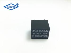Rơle Ô Tô Công Suất Cao PCB Của Nhà Sản Xuất - Product Image 2