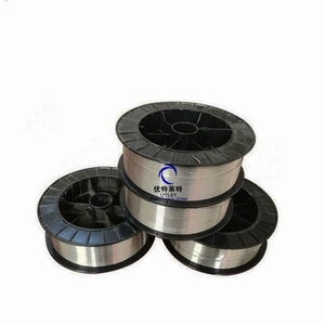 China Alambre de soldadura de acero inoxidable AWS () Mejor precio mejor precio - Product Image 5