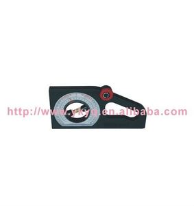 Clinomètre prix instrument de test utilisé pour pente (angle) test - Product Image 1