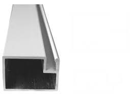 Diretto della fabbrica qualità zanzariera in alluminio profilo in alluminio profilo per fly schermo - Product Image 6
