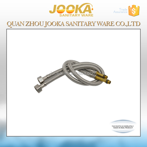 Nanan china pull out <span class=keywords><strong>grifo</strong></span> <span class=keywords><strong>cocina</strong></span> mezclador con <span class=keywords><strong>manguera</strong></span> larga - Product Image 5
