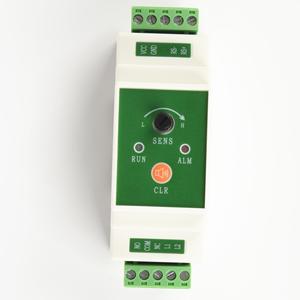 Nhà Phòng An Ninh Iso Sản Phẩm, Cảm Biến Rò Rỉ Nước Rs485/Relay Đầu Ra, Phát Hiện Rò Rỉ Nước Báo Động - Product Image 1