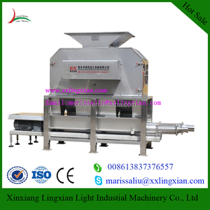 Thép không Gỉ Và Độ Bền Cho Tốt Nhất Máy Ép Trái Cây Để Mua - Product Image 1