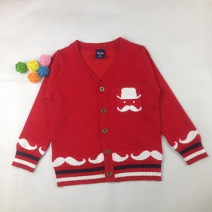 Las mejores marcas <span class=keywords><strong>de</strong></span> China, nuevo diseño, venta al por mayor, suéteres <span class=keywords><strong>de</strong></span> Alpaca boliviana tejidos para bebés - Product Image 2