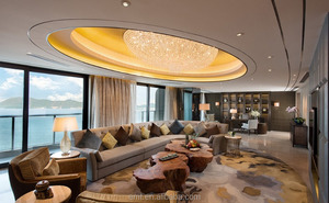Ensemble de <span class=keywords><strong>chambre</strong></span> <span class=keywords><strong>d</strong></span>'hôtel en contreplaqué de la meilleure qualité pour chambres <span class=keywords><strong>d</strong></span>'hôtel et résidences privées - Product Image 6