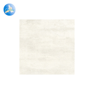 Al por mayor venta al por mayor nuevo <span class=keywords><strong>era</strong></span> productos <span class=keywords><strong>de</strong></span> mármol mira <span class=keywords><strong>piedra</strong></span> romano <span class=keywords><strong>de</strong></span> baldosas <span class=keywords><strong>de</strong></span> porcelana - Product Image 4