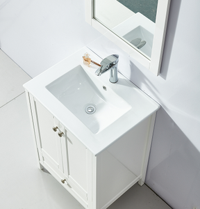 2025 européen moderne <span class=keywords><strong>salle</strong></span> <span class=keywords><strong>de</strong></span> <span class=keywords><strong>bain</strong></span> vanité simple évier contreplaqué <span class=keywords><strong>salle</strong></span> <span class=keywords><strong>de</strong></span> <span class=keywords><strong>bain</strong></span> lavabo armoire prix usine <span class=keywords><strong>blanc</strong></span> meubles pour <span class=keywords><strong>salle</strong></span> <span class=keywords><strong>de</strong></span> <span class=keywords><strong>bain</strong></span> - Product Image 5