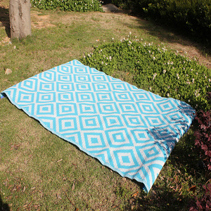 <span class=keywords><strong>Tapis</strong></span> de patio extérieur ZNZ, <span class=keywords><strong>tapis</strong></span> de plage, <span class=keywords><strong>tapis</strong></span> en PP, <span class=keywords><strong>tapis</strong></span> de pique-nique, <span class=keywords><strong>tapis</strong></span> de barbecue, <span class=keywords><strong>tapis</strong></span> extérieur en polypropylène - Product Image 5