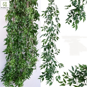 Arland-Juego de aleros o edredones para el hogar, accesorio de decoración para el hogar, todos los modelos - Product Image 2